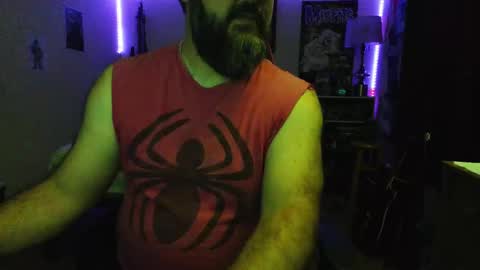 Snapshot of 3ndlessmike chatting on 11-07-25, 12:38 3ndlessmike online show from 11-07-25, 12:38