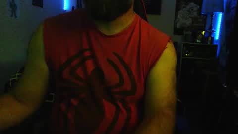 Snapshot of 3ndlessmike chatting on 11-09-25, 07:12 3ndlessmike online show from 11-09-25, 07:12