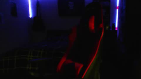 Snapshot of 3ndlessmike chatting on 11-21-25, 11:42 3ndlessmike online show from 11-21-25, 11:42