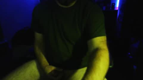 Snapshot of 3ndlessmike chatting on 12-16-25, 12:43 3ndlessmike online show from 12-16-25, 12:43