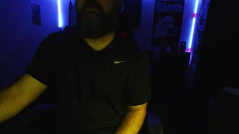 Snapshot of 3ndlessmike chatting on 12-19-25, 12:23 3ndlessmike online show from 12-19-25, 12:23