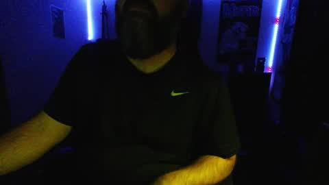 Snapshot of 3ndlessmike chatting on 12-20-25, 02:51 3ndlessmike online show from 12-20-25, 02:51