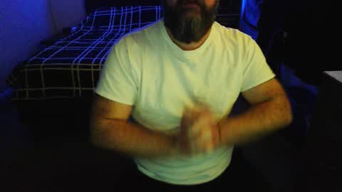 3ndlessmike online show from 01-19-26, 01:26