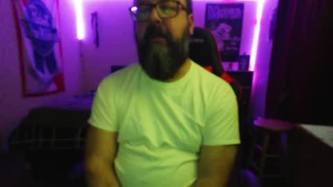 3ndlessmike online show from 02-21-26, 12:55