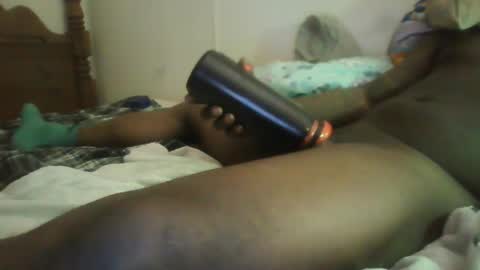 Snapshot of 3rdleg_shawty chatting on 12-09-24, 06:12 teaser69man online show from 12-09-24, 06:12