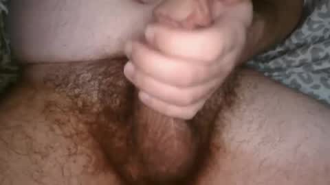 Phil online show from 11-10-25, 01:54