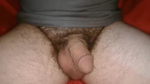 Phil online show from 02-03-26, 02:21