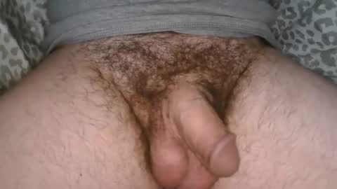 Phil online show from 03-03-26, 02:18