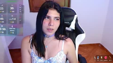 erika online show from 12-28-24, 04:41