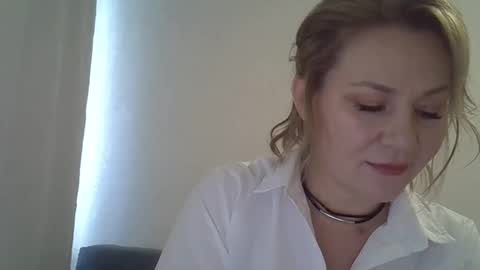 3susie online show from 09-09-25, 07:19