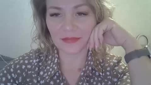 3susie online show from 09-24-25, 08:06