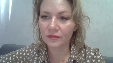 3susie online show from 09-30-25, 08:41