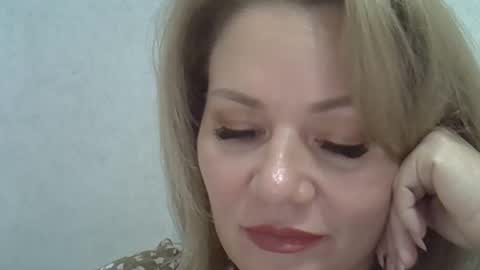 3susie online show from 10-03-25, 08:44