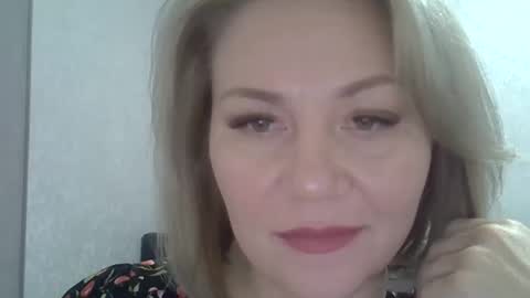 3susie online show from 10-08-25, 09:07