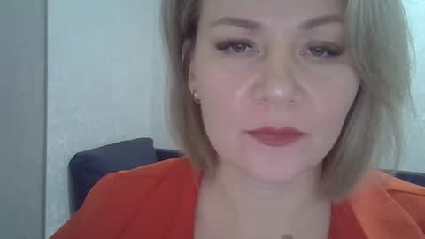 3susie online show from 10-10-25, 08:13