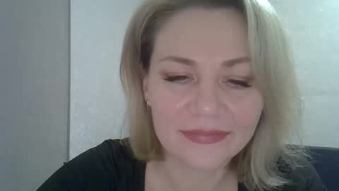 3susie online show from 11-20-25, 12:49