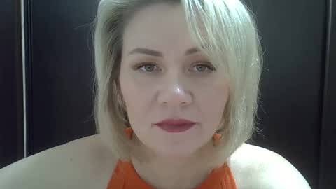 3susie online show from 12-22-25, 03:09