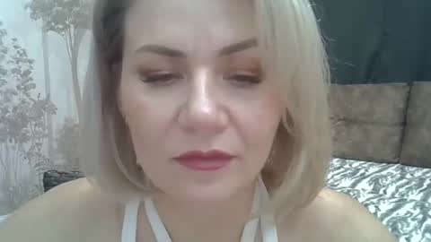 3susie online show from 01-15-26, 02:32