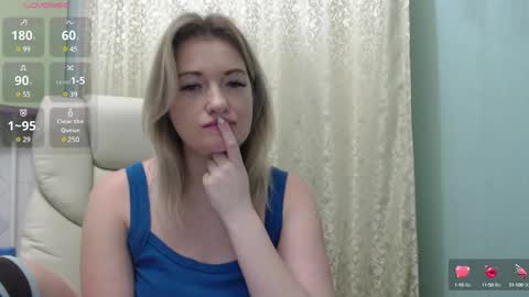 Snapshot of 3sweetcandy3 chatting on 01-16-25, 01:58 3sweetcandy3 online show from 01-16-25, 01:58