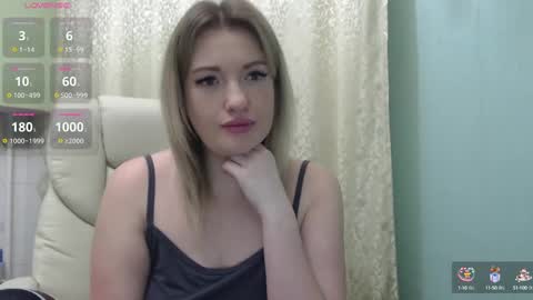 Snapshot of 3sweetcandy3 chatting on 02-08-25, 11:02 3sweetcandy3 online show from 02-08-25, 11:02