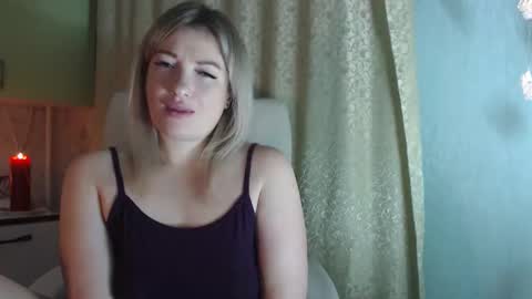 Snapshot of 3sweetcandy3 chatting on 11-15-25, 12:19 3sweetcandy3 online show from 11-15-25, 12:19