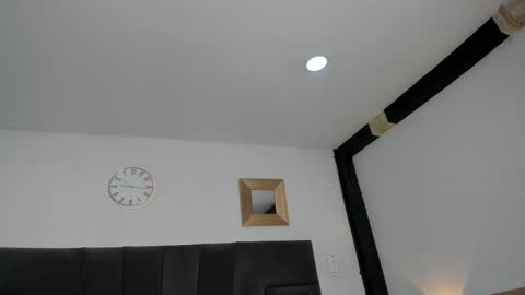 3X NAXAA online show from 09-13-25, 12:16