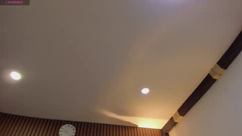 3X NAXAA online show from 09-28-25, 12:43