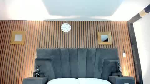 3X NAXAA online show from 10-13-25, 12:49