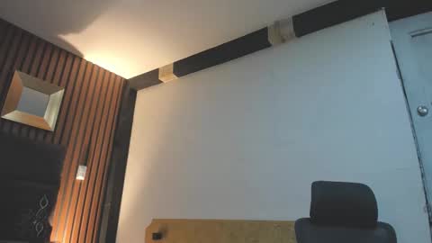 3X NAXAA online show from 11-02-25, 01:13