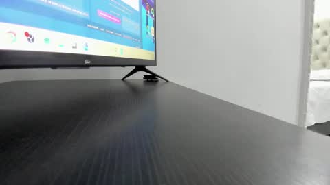 3X NAXAA online show from 11-20-25, 12:16