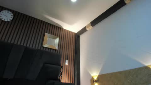 3X NAXAA online show from 12-04-25, 01:09