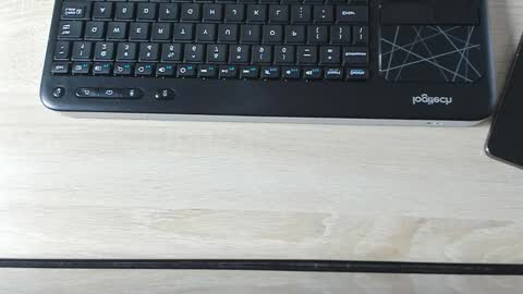 3X NAXAA online show from 12-17-25, 12:22