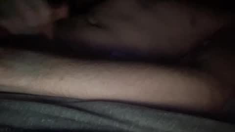 404atlzone6 online show from 11-27-25, 08:05