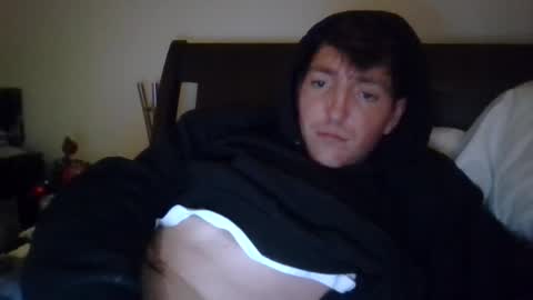 404atlzone6 online show from 12-19-25, 10:33