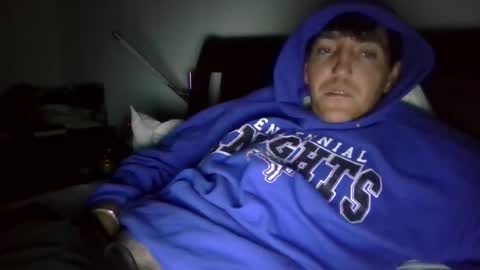 404atlzone6 online show from 12-23-25, 07:06