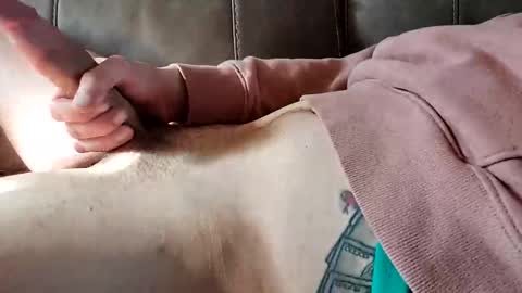 406er online show from 03-01-25, 07:37