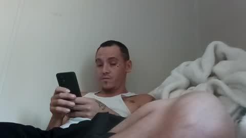 409bigohost online show from 09-15-25, 10:43