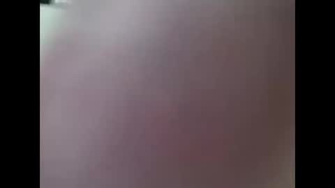 409bigohost online show from 09-16-25, 03:02