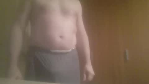 Snapshot of 41bigdick41 chatting on 10-24-25, 04:31 41bigdick41 online show from 10-24-25, 04:31