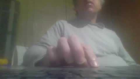 41bigdick41 online show from 10-27-25, 05:22