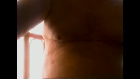 41olds online show from 10-14-25, 02:07