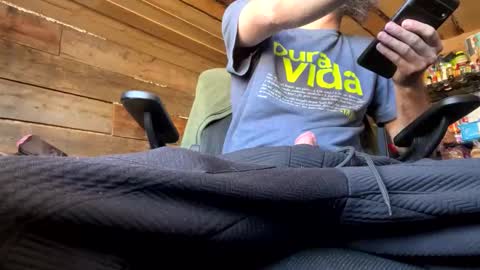 420alwayshard online show from 11-15-25, 07:32