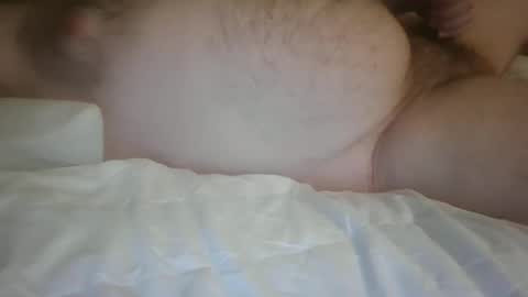 420coolguy6971108 online show from 11-02-25, 12:18