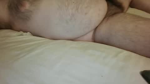 420coolguy6971108 online show from 11-30-25, 10:19