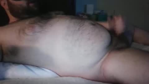 420coolguy6971108 online show from 02-07-26, 02:48