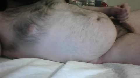 420coolguy6971108 online show from 02-10-26, 02:26