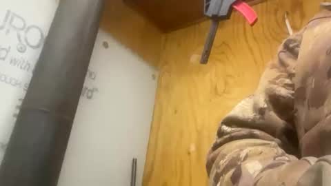 420danny online show from 01-30-25, 02:49