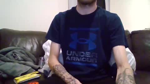 420feetloverr420 online show from 10-09-25, 11:14