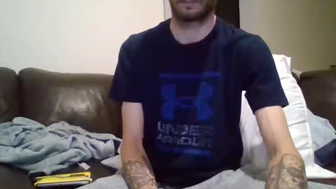 420feetloverr420 online show from 10-13-25, 01:05