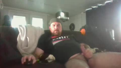 420happydaz online show from 09-20-25, 10:33